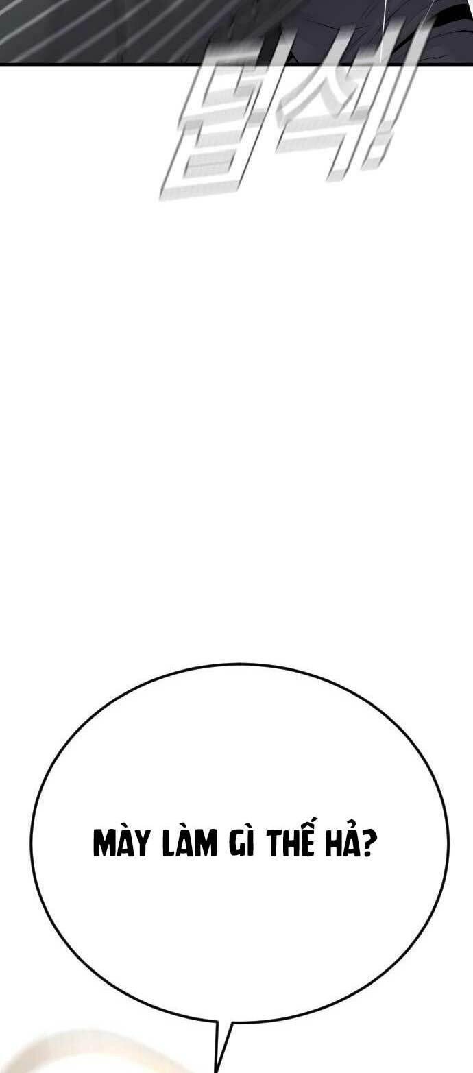 đặc vụ kim chapter 65 27