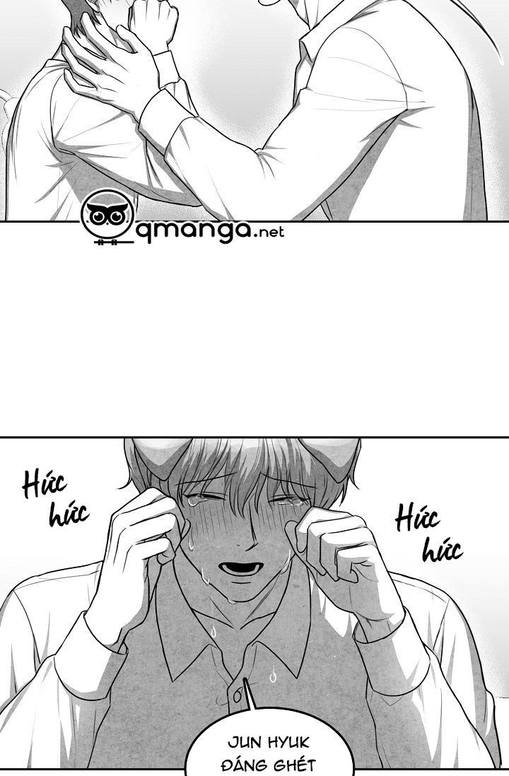 khi cún biết yêu chapter 10 17