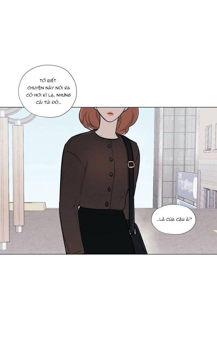 hardcore vanilla chapter 11 9