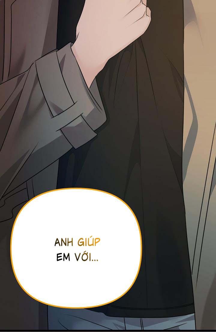 say nắng chapter 22 7