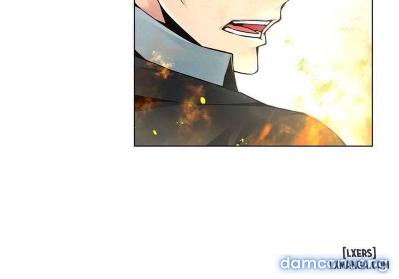 nô lệ song sinh chapter 112 5