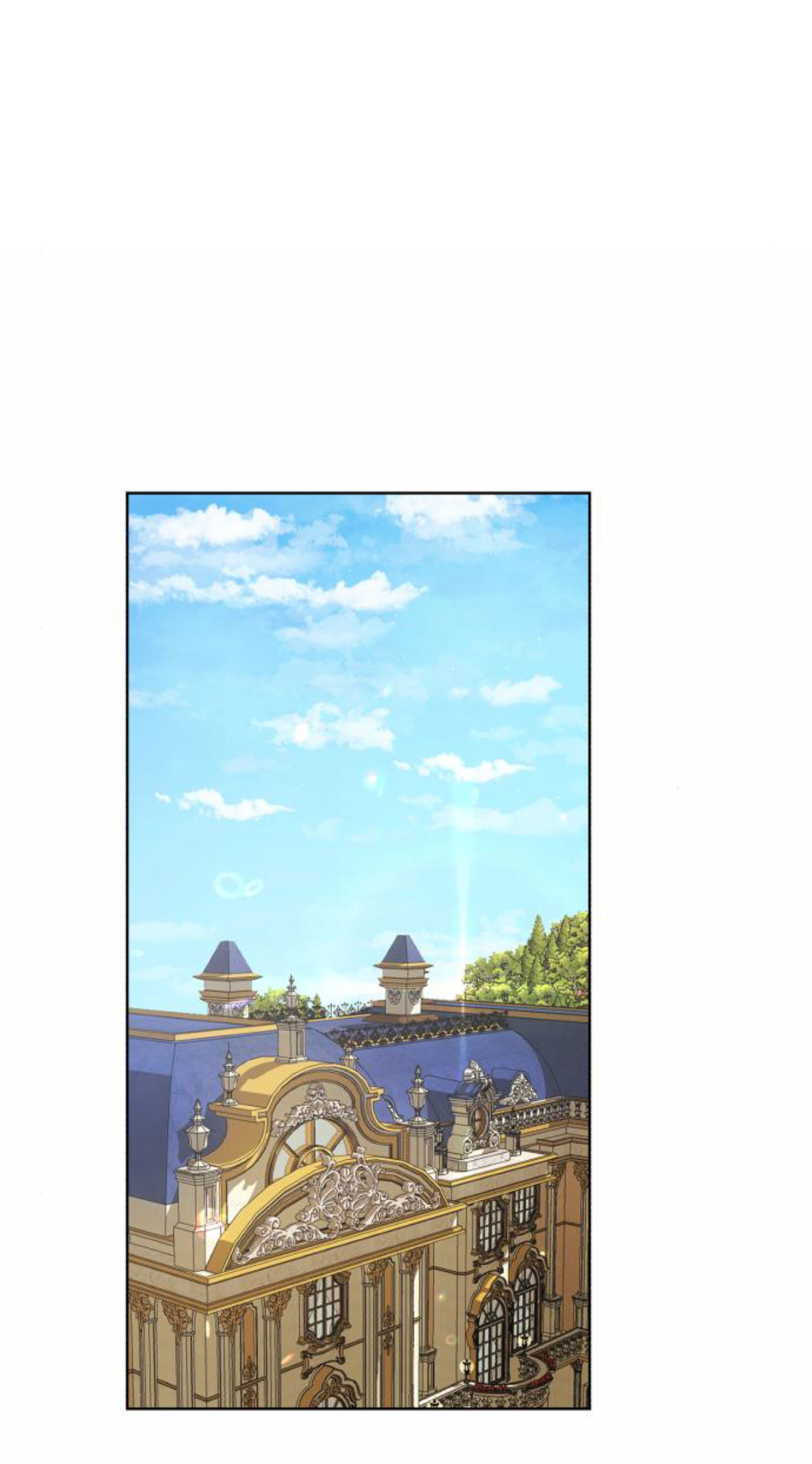 đã có lúc ta muốn nàng chết đi chapter 25 25