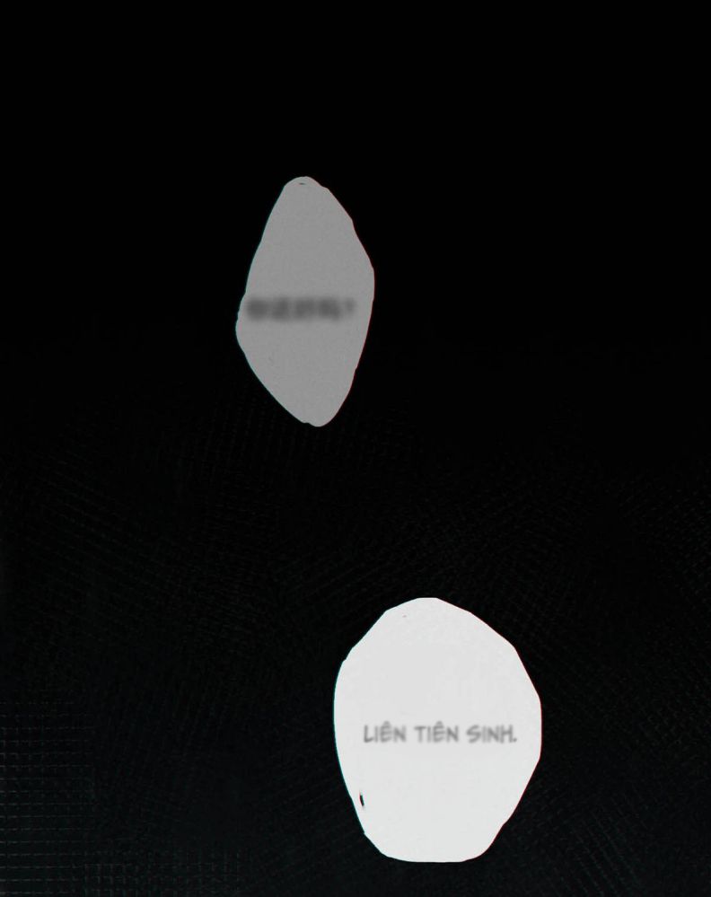 nịch tửu chapter 51 8