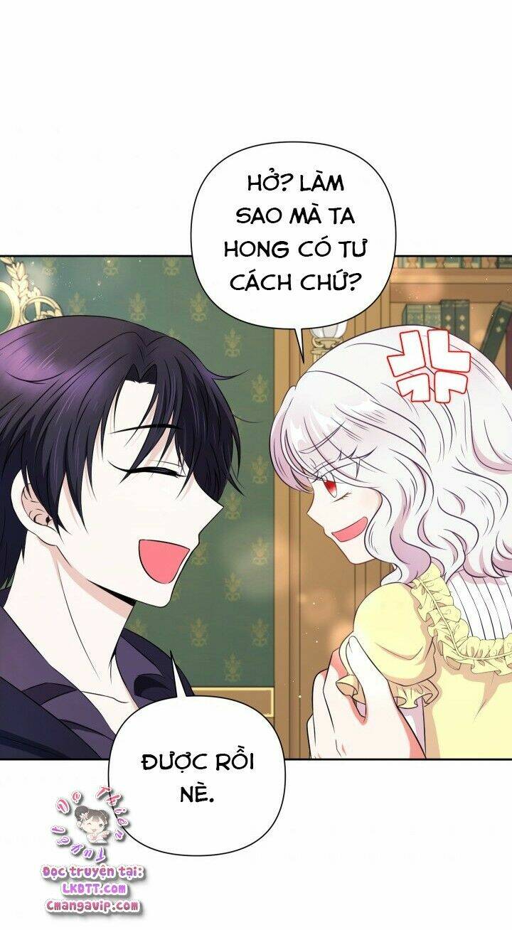 công chúa xấu xa chapter 23 68