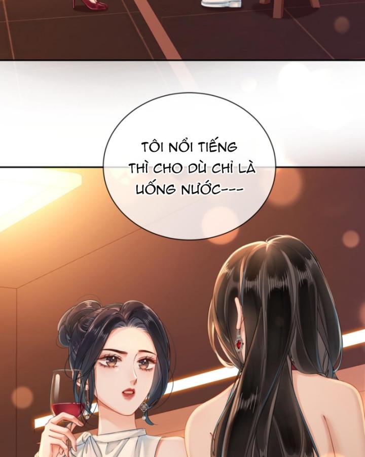 hôn nhân ấm áp ngọt ngào chapter 1 26