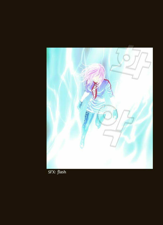 hội ảo thuật chapter 67 40