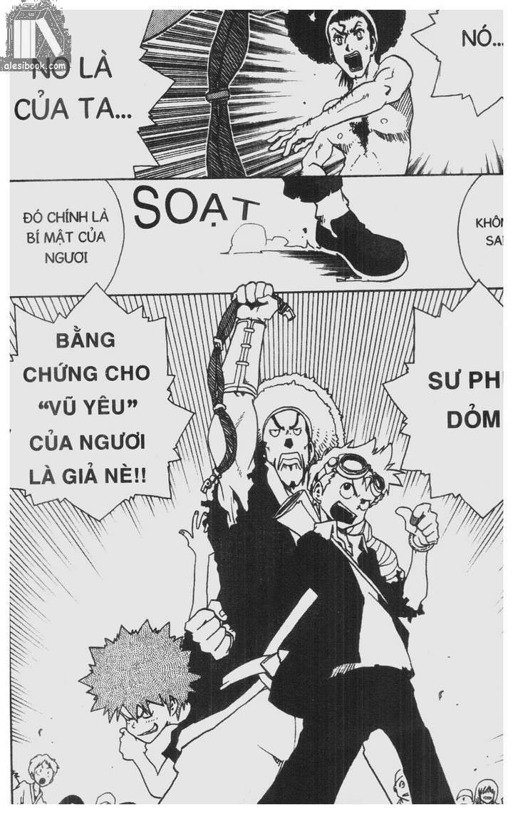 toto! the wonderful adventure chapter 28 17