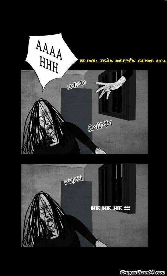 chiller chapter 29 15