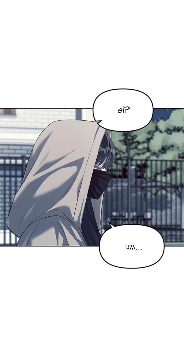 xâm nhập trường trung học tài phiệt chapter 56.1 20