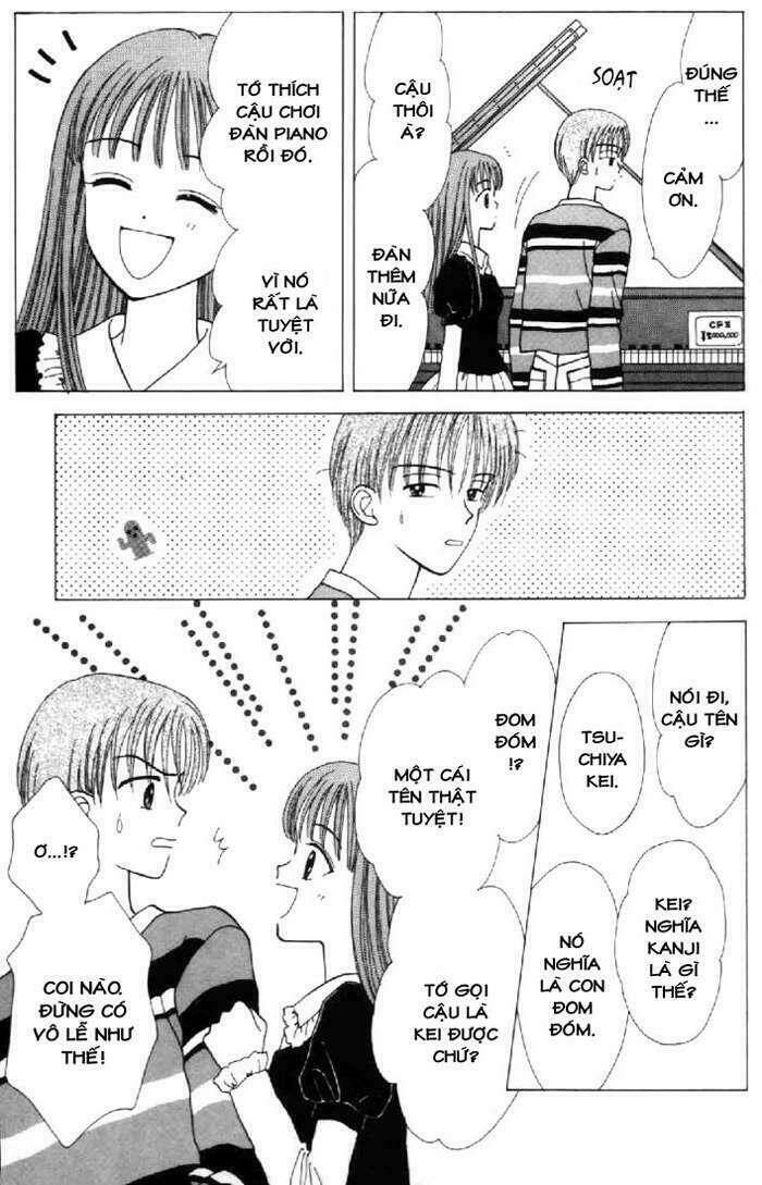 marmalade boy chapter 35 23