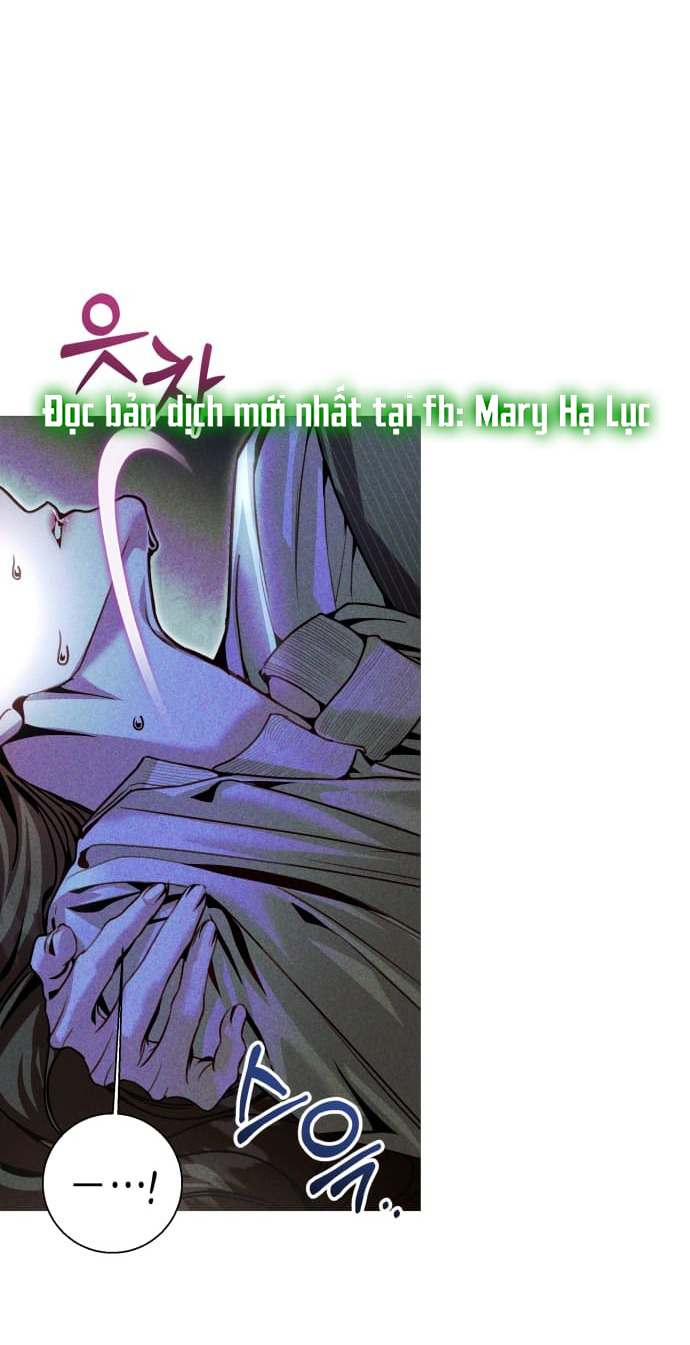 the queen of flies chapter 3.2 6