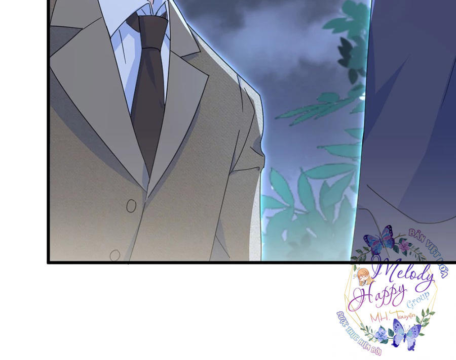 hoàn mỹ lão công tiến hóa luân chapter 48 4