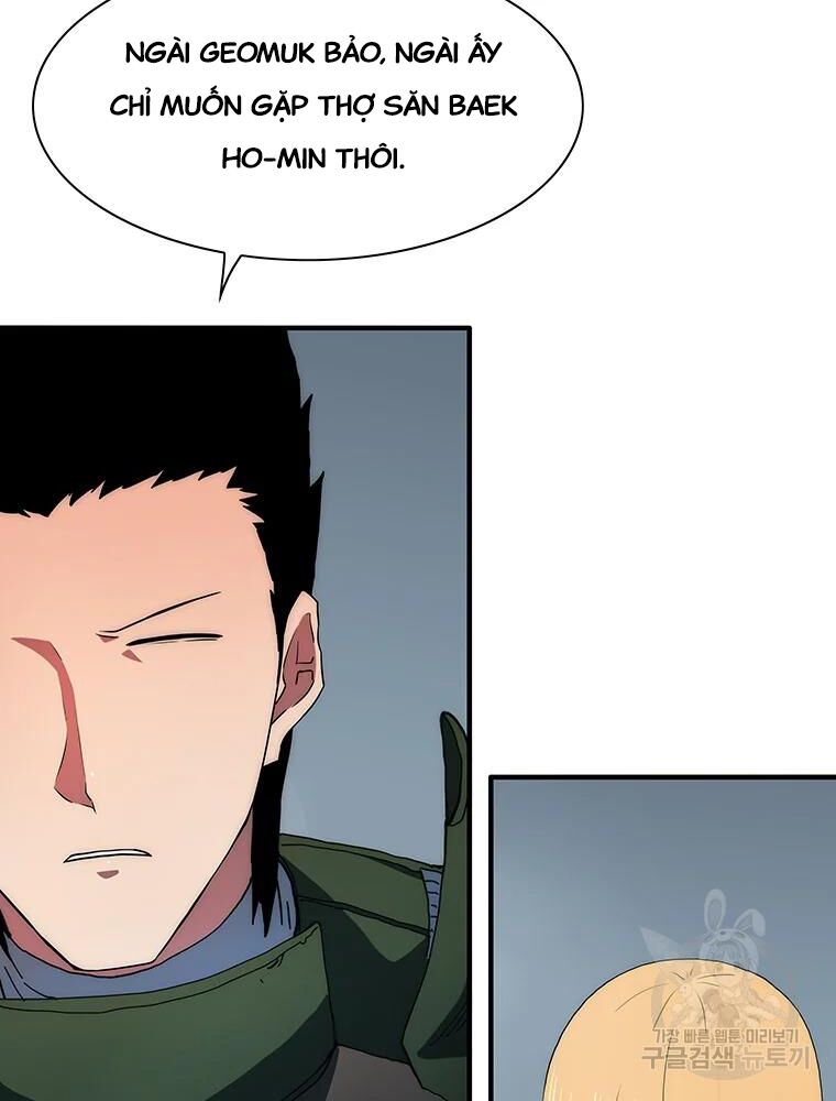 các chòm sao chỉ chú ý mình tôi chapter 29 29