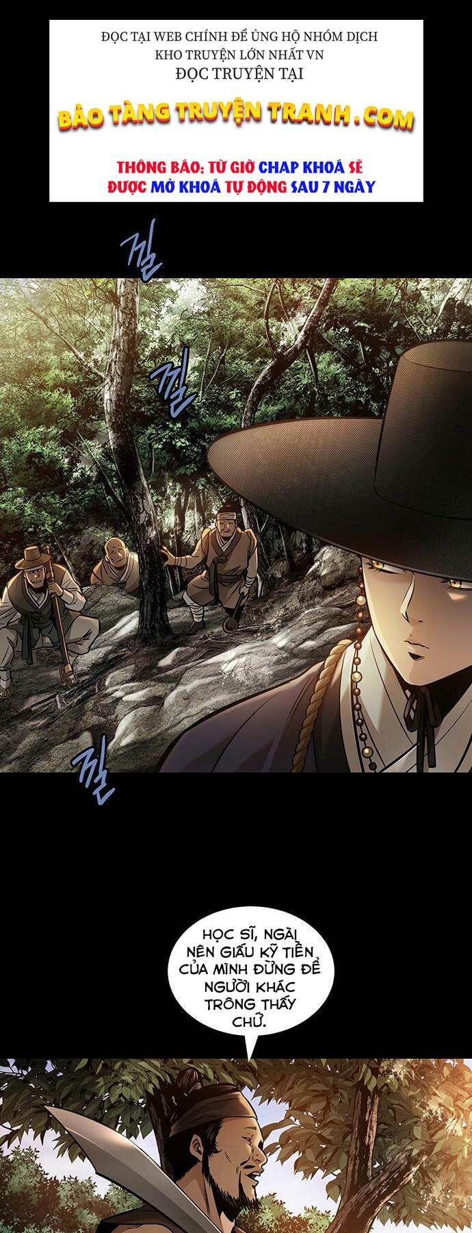 đạn bạc chapter 2 51