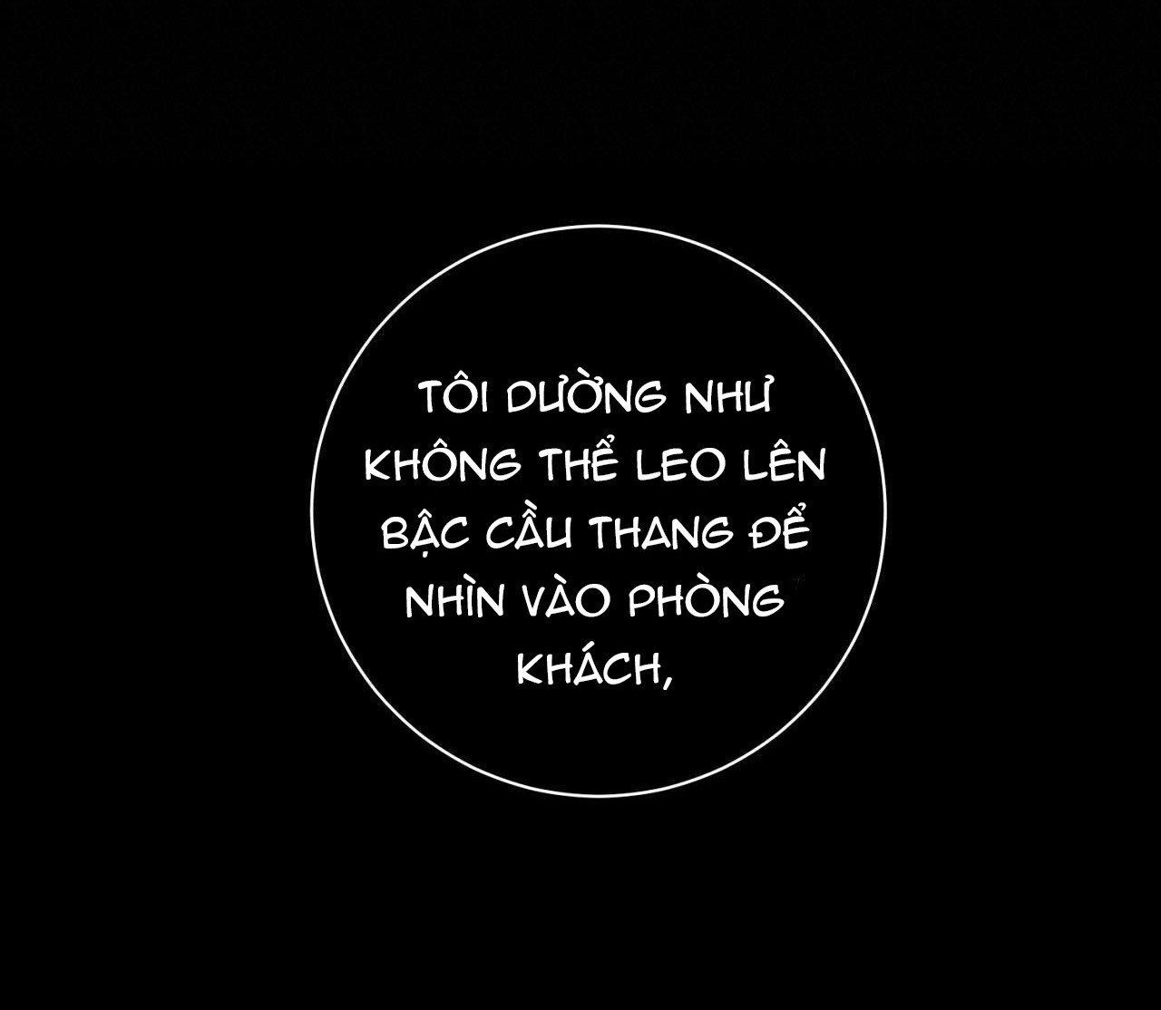 Hối Lộ Ngọt Ngào chapter 26 - Trang 28