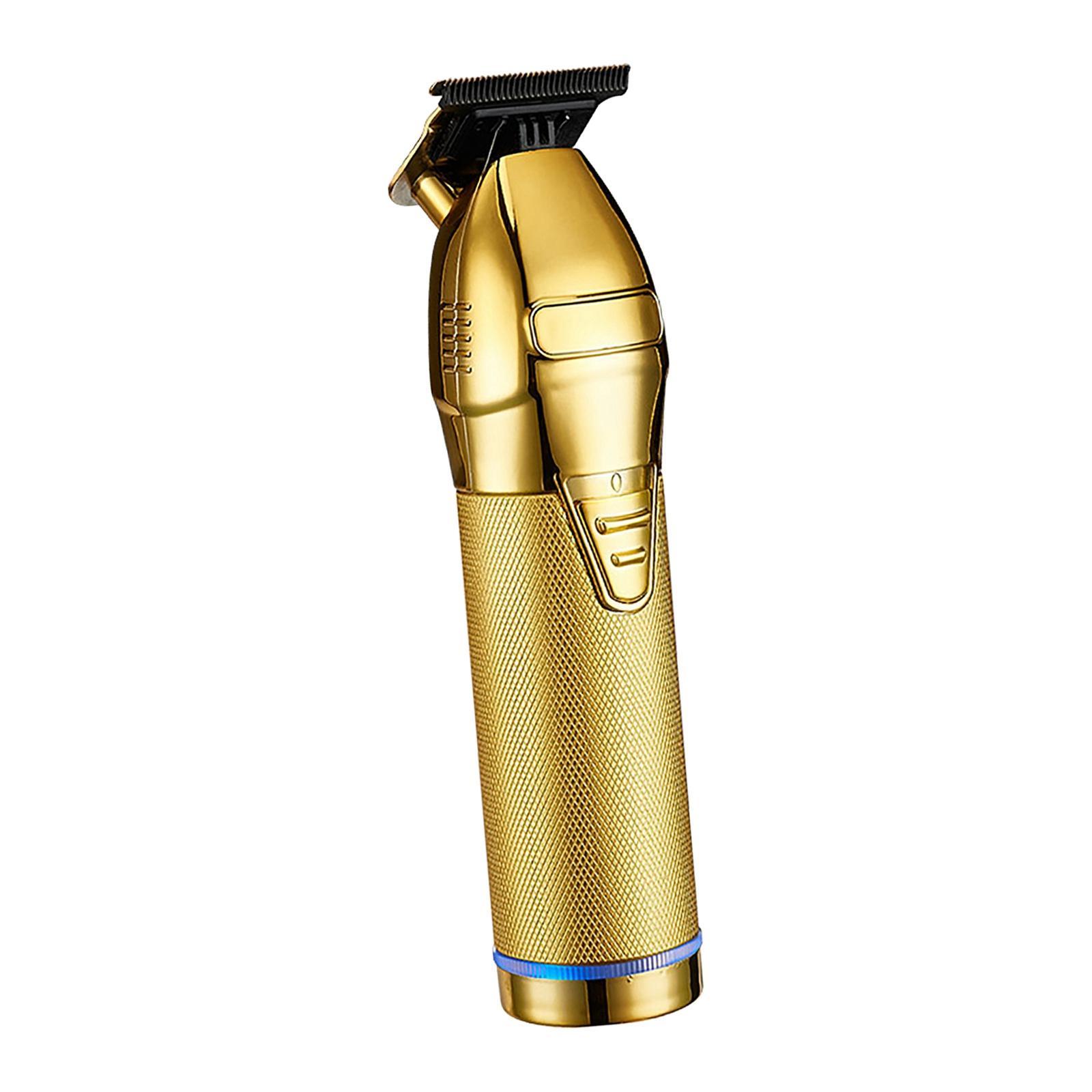 Professional Hair Hair Cutting Kit for Men Hair Cutting