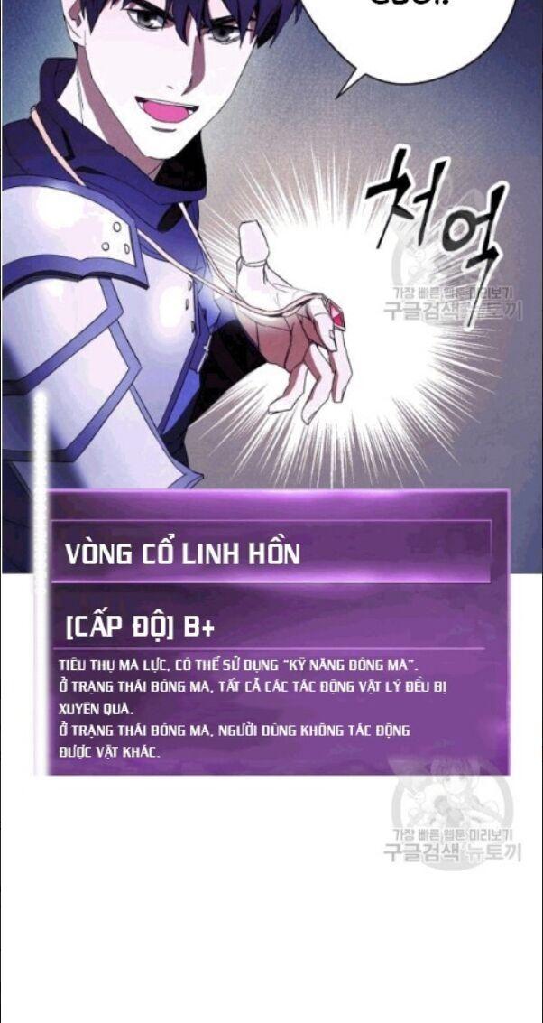 the live chapter 58 4