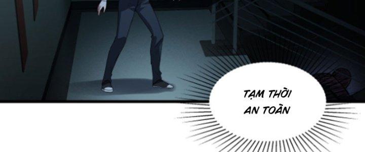 trở thành vương giả sau khi bị cắn chapter 13 139