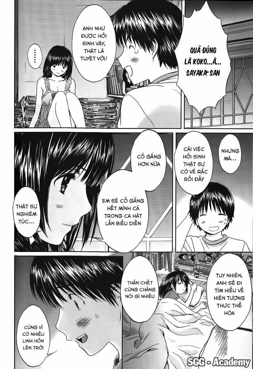 baka and boing chapter 44 8
