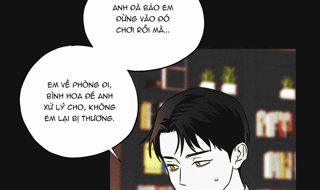 chàng giao pizza và gold palace chapter 28 51