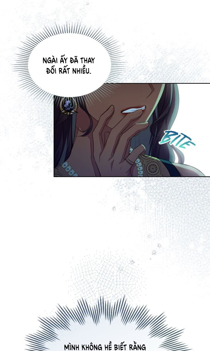 hội cùng thuyền chapter 59.1 14