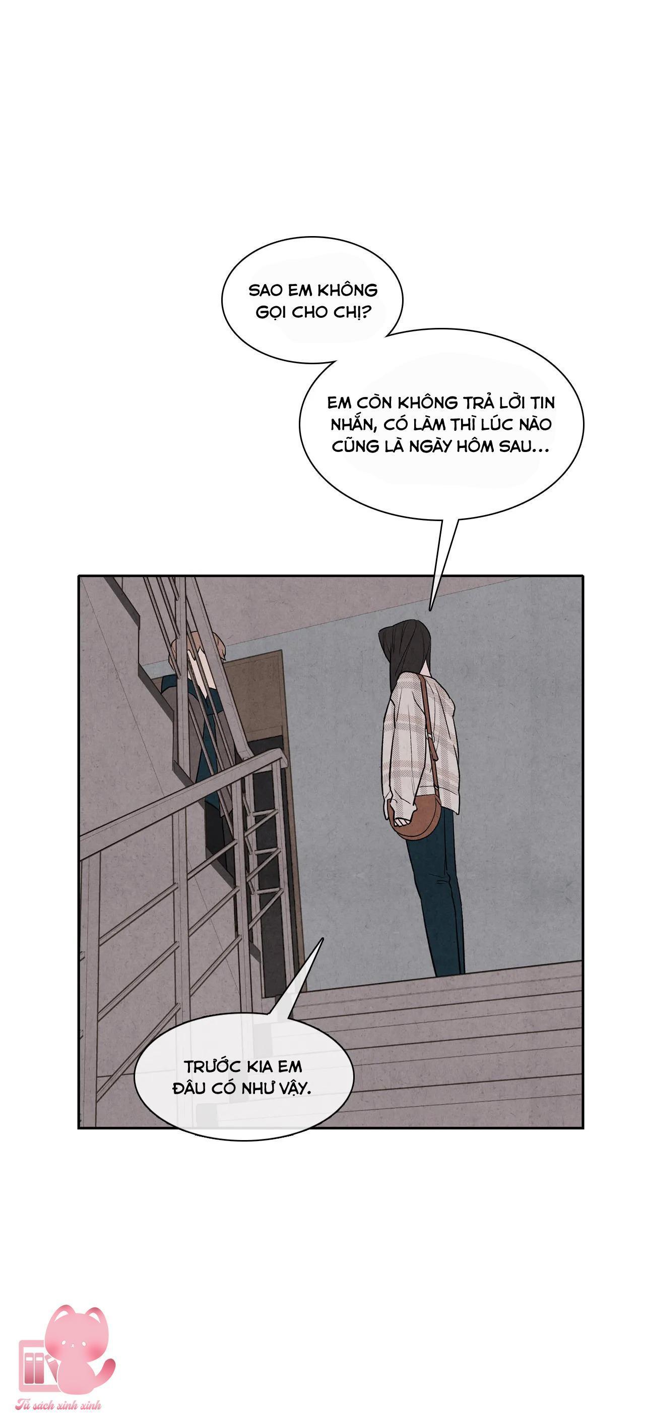 1 plus 1 chapter 6 9