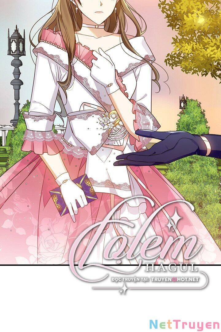 từ lúc bắt đầu tôi vẫn luôn ở bên em chapter 31 54