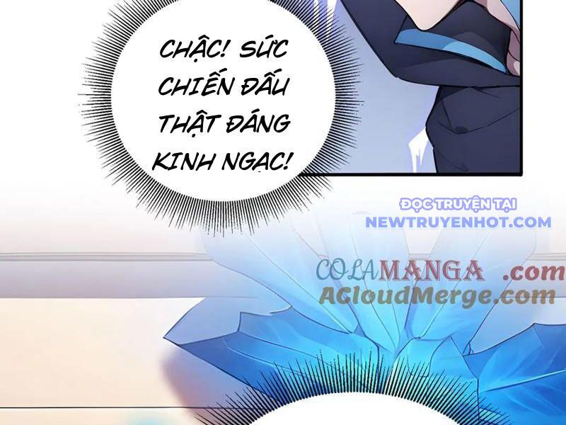 toàn dân thần vương: tôi hiến tế nghìn tỷ sinh linh! chapter 88 82