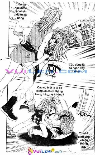 bogle goes to the kingdom chapter 58 37