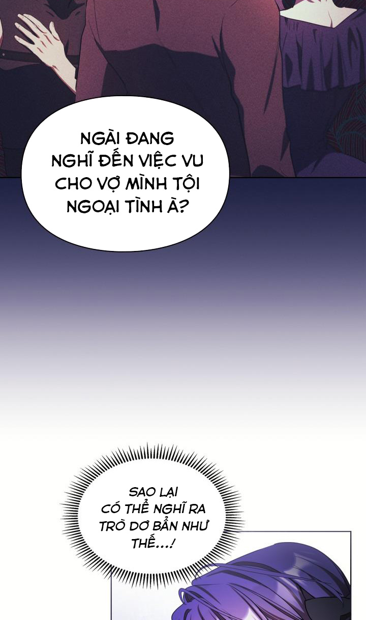 lọ lem hangul comingsoon chapter 12.1 56