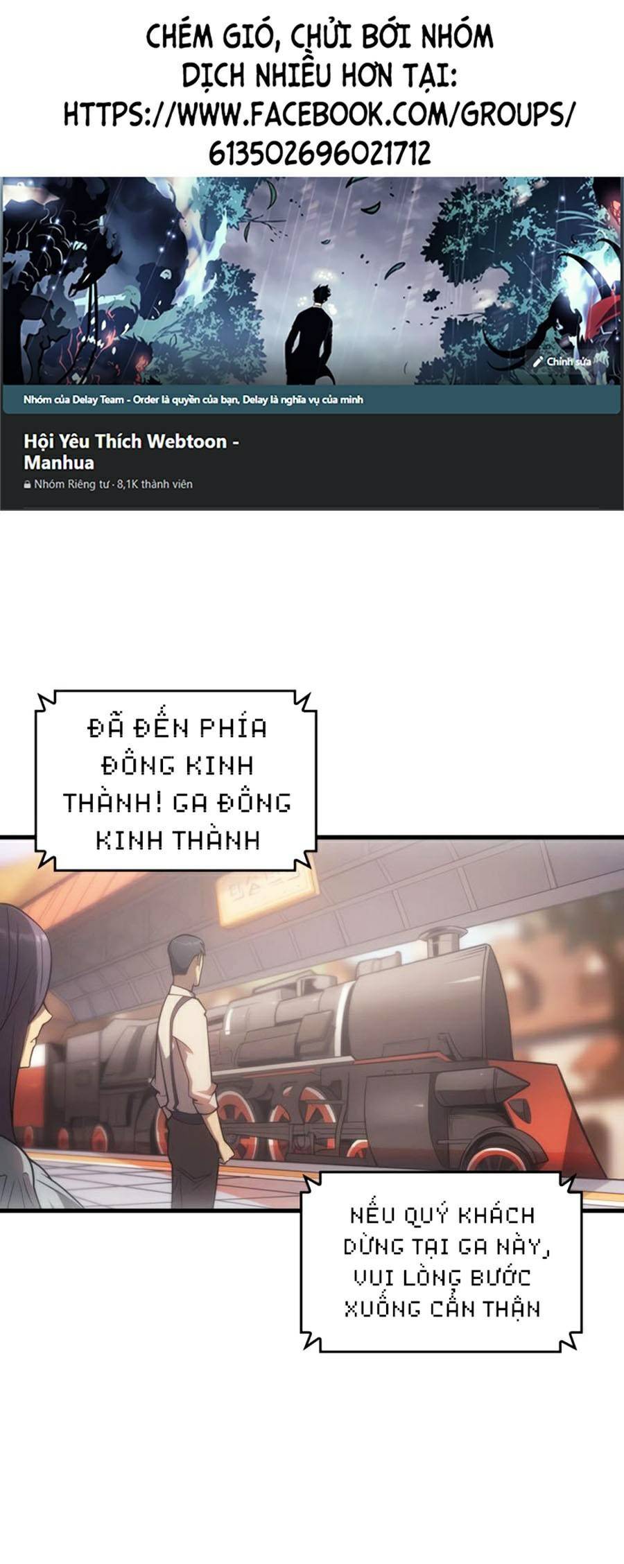 tái sinh ở dị giới, tôi từ công chức trở thành chiến thần chapter 9 1