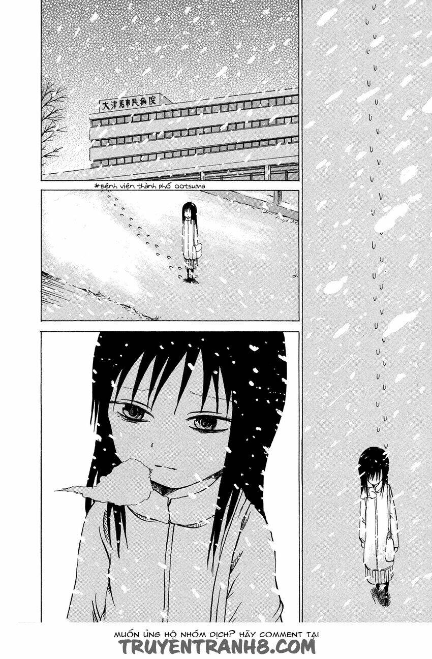 misu misou chapter 12 20