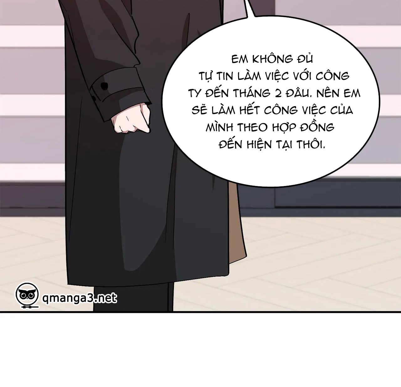 tái sinh [bl manhwa] chapter 26 166