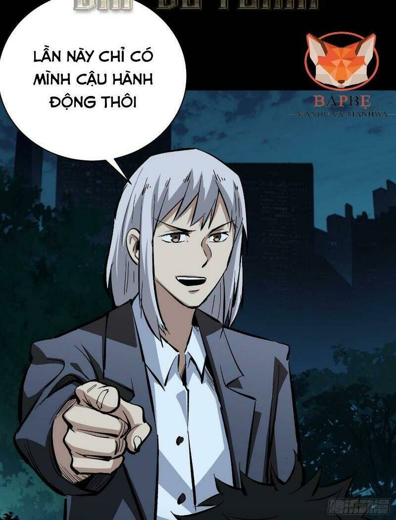 kiêm chức diêm vương chapter 14 6