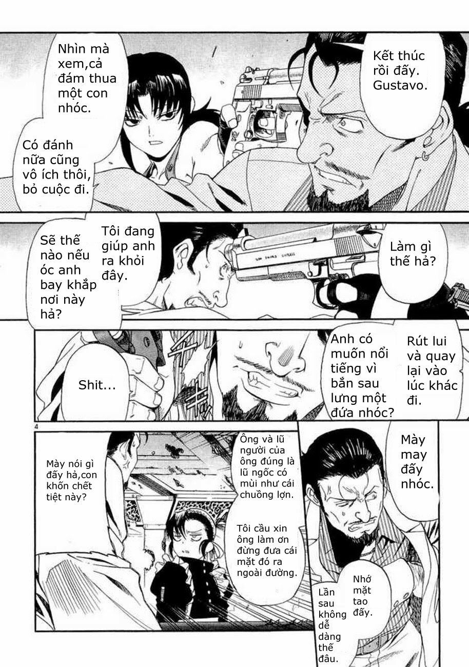 hố đen chapter 48 4