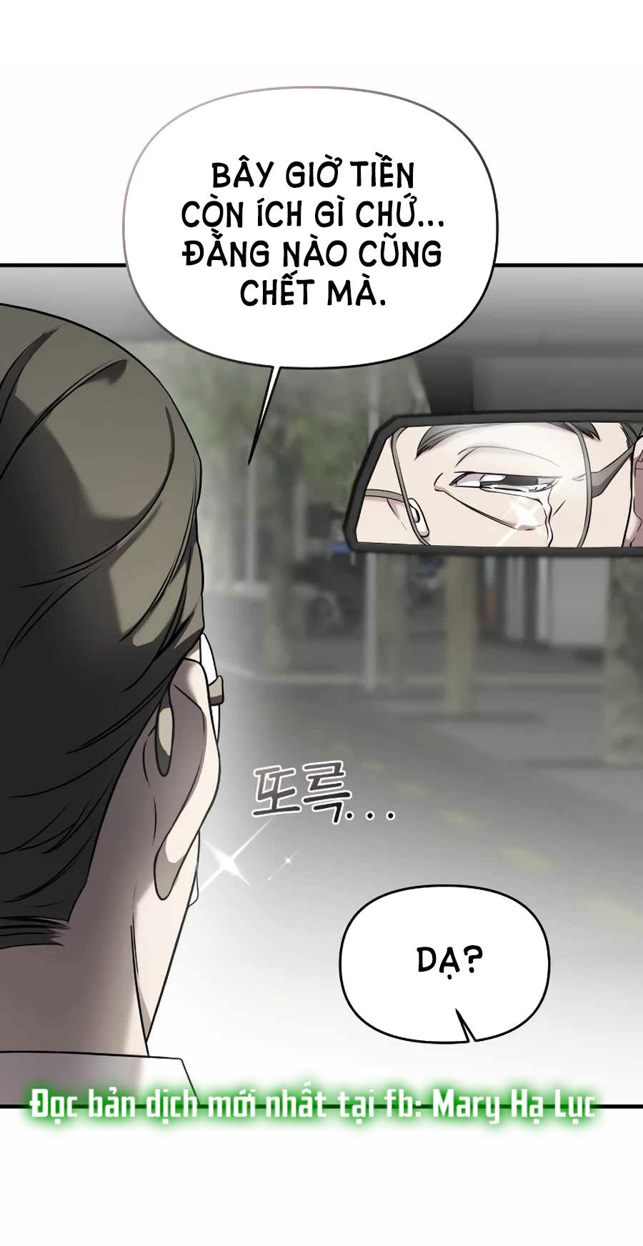 phản diện thuần túy chapter 5.2 3