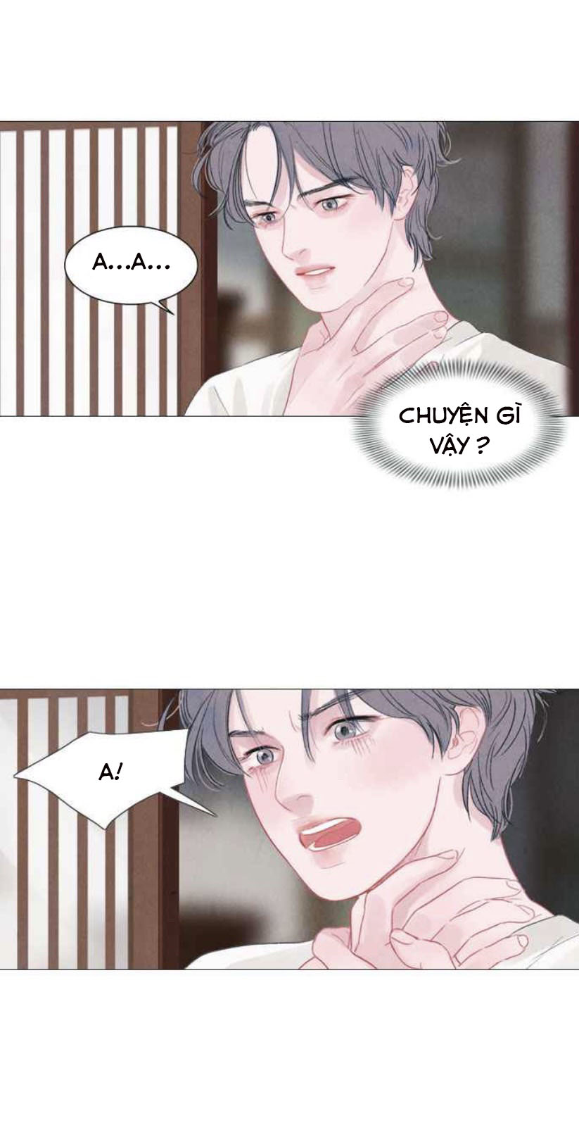 thần bí chapter 4 76