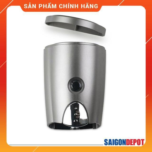 Hộp đựng nước rửa tay  Model DH-600VP