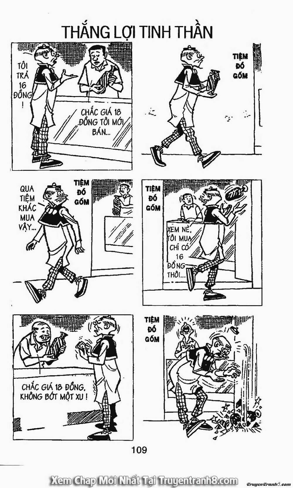 chú thoong chapter 138 5