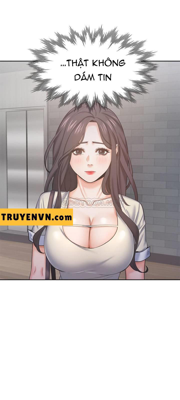 khát tình chapter 27 3