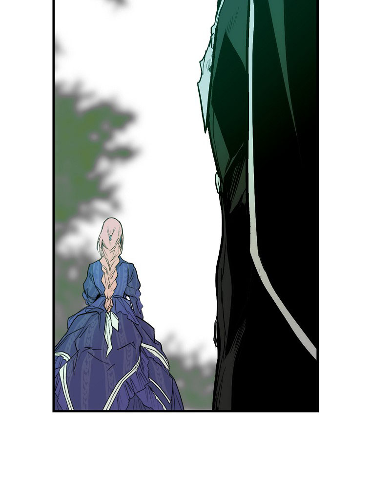 cổ tích về người mẹ kế chapter 69 25