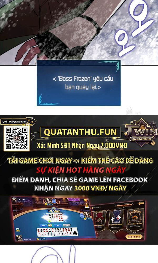 tôi là lính mới chapter 57 25