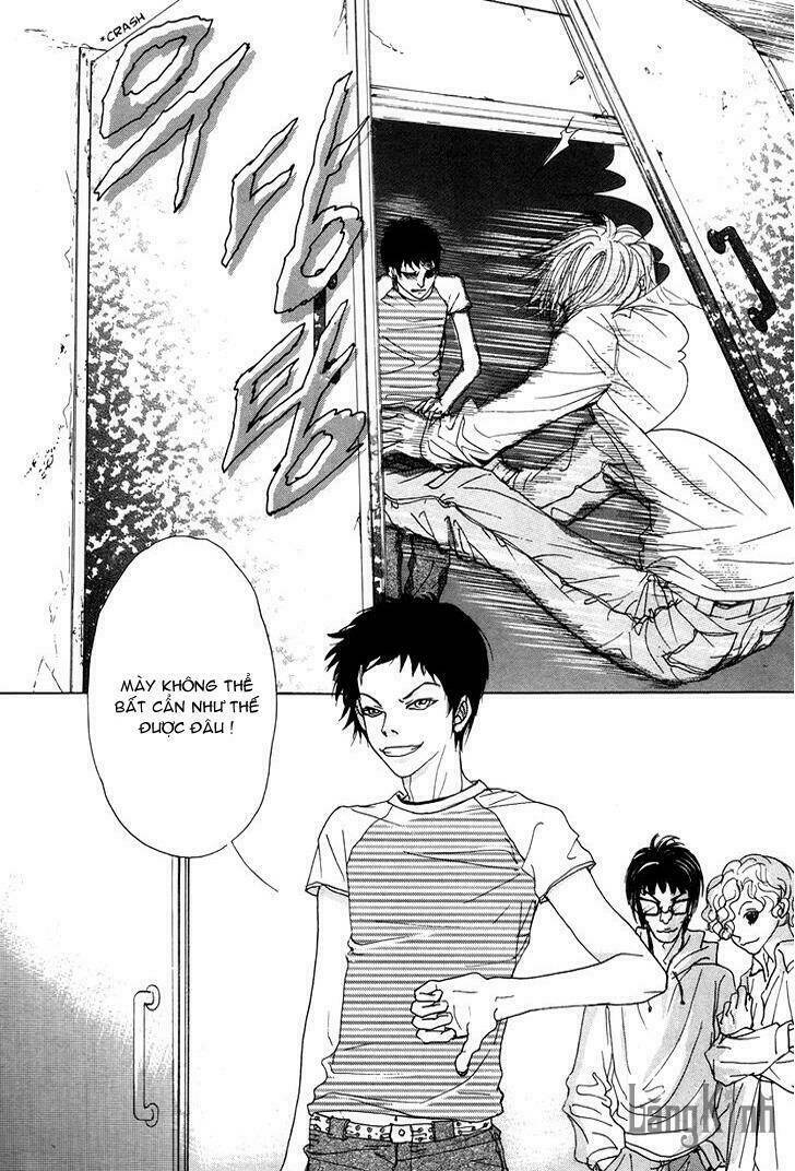 happy & murphy chapter 12 39