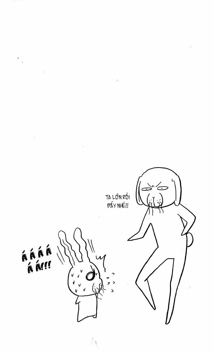 samurai usagi chapter 68 4