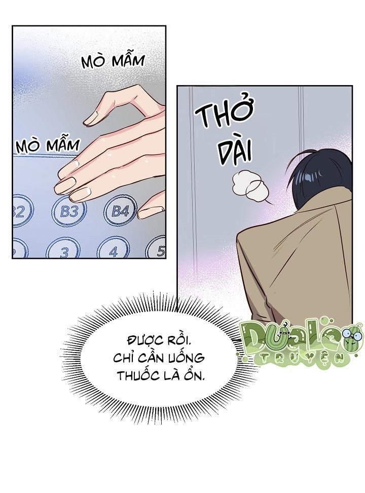 kiss me liar chapter 3 42