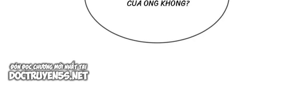 cực phẩm bại gia tử chapter 64 22