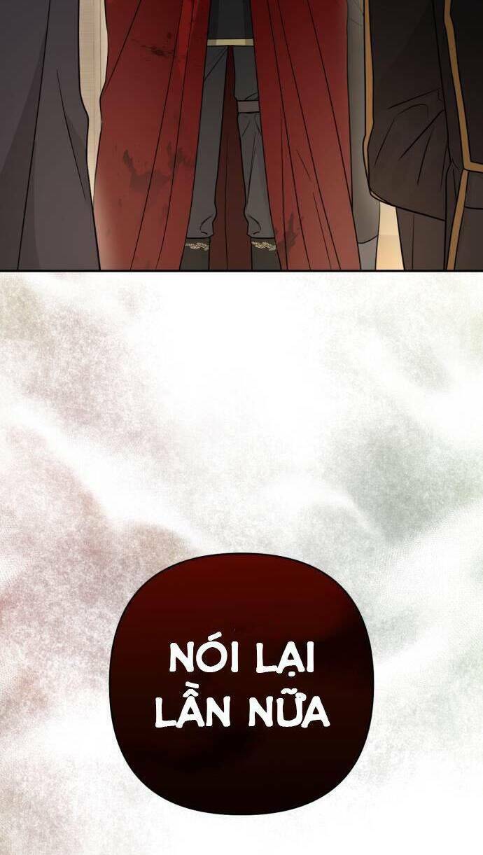 công nương mint bé nhỏ chapter 43 105