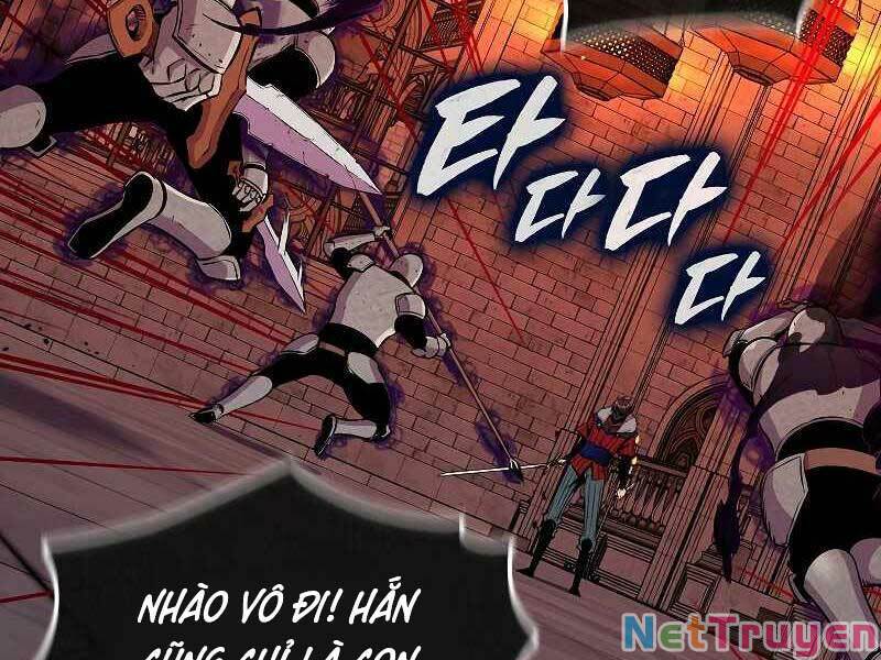 ngủ để thăng cấp chapter 65.1 25