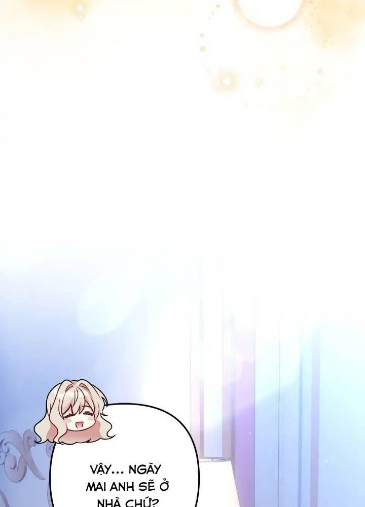 tại sao mẹ chồng tôi lại như thế này? chapter 31 62