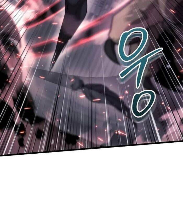 giả vờ làm kẻ vô dụng ở học đường chapter 95 52